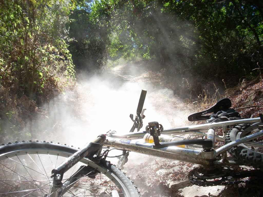 Pitäisikö punaisen valon tarkoittaa "pysähdystä" kaikille?