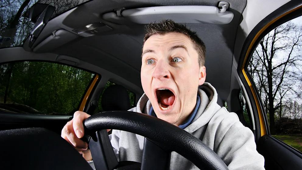 Nextbase, liderul pieței europene pentru tehnologia Dash Cam