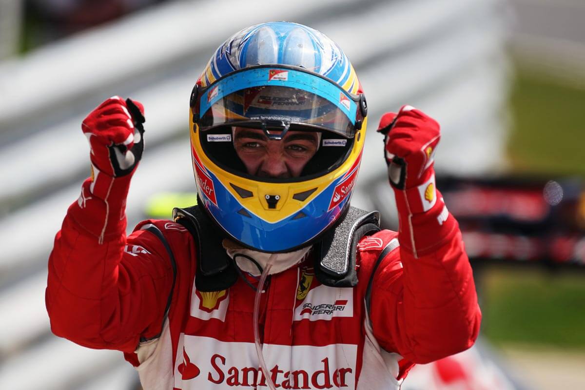 Onnittelut Nextbase-kyselykilpailun voittajalle!