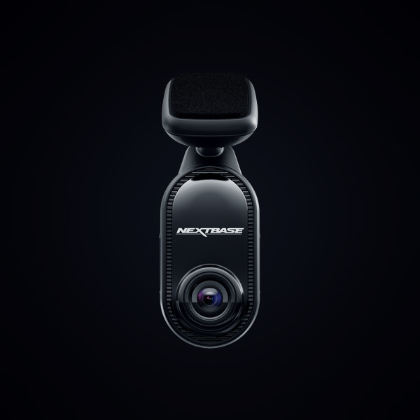 Supporto A Ventosa Per Dash Cam Nextbase - Compatibile Con Modelli 112, 212, 312GW, 412GW - Foto 2