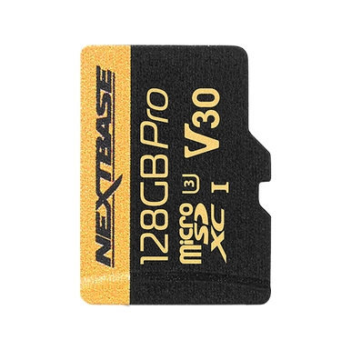 UI3　カード JD2898_1?$VS_1500$