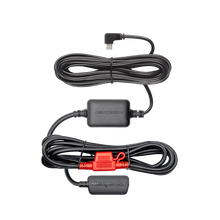 Hardwire-Kit OBD