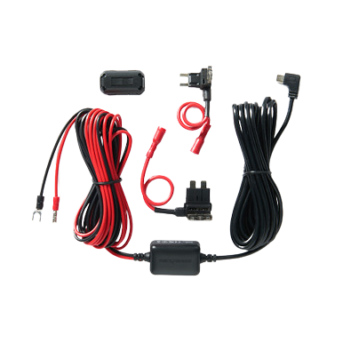 Kit de cablare seria 2 | Nextbase