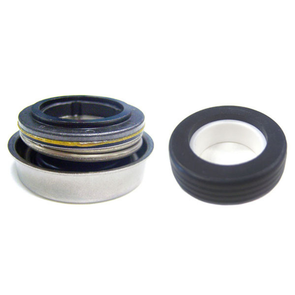 US SEAL POOL PUMP SEAL ASSEMBLY PS601 PS601
