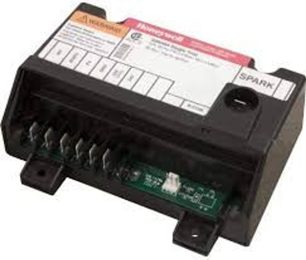 Pentair 73585 Minimax Ch Heater, 150 Iid Model Commercial Powermax