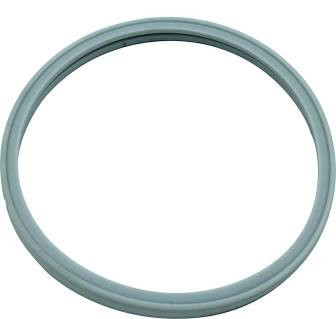 Pentair 614516 Lens Gasket Hatteras Pool Lite Purex Chd, Pool Star