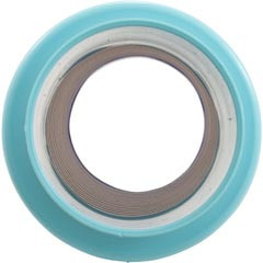 Zodiac Pool Systems X77094 Suction Adapter For Swimming Pool