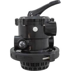 261186 Aquatools Sand Replacement Valve, All Except At3130