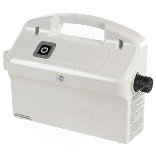 Maytronics Dolphin Power Supply Pool 