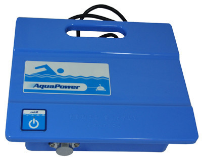 AS07120-SP Water Tech Power Supply 2007 