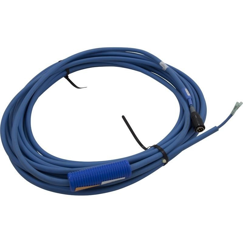 WA00022L-SP Water Tech Cable Assy Blue 