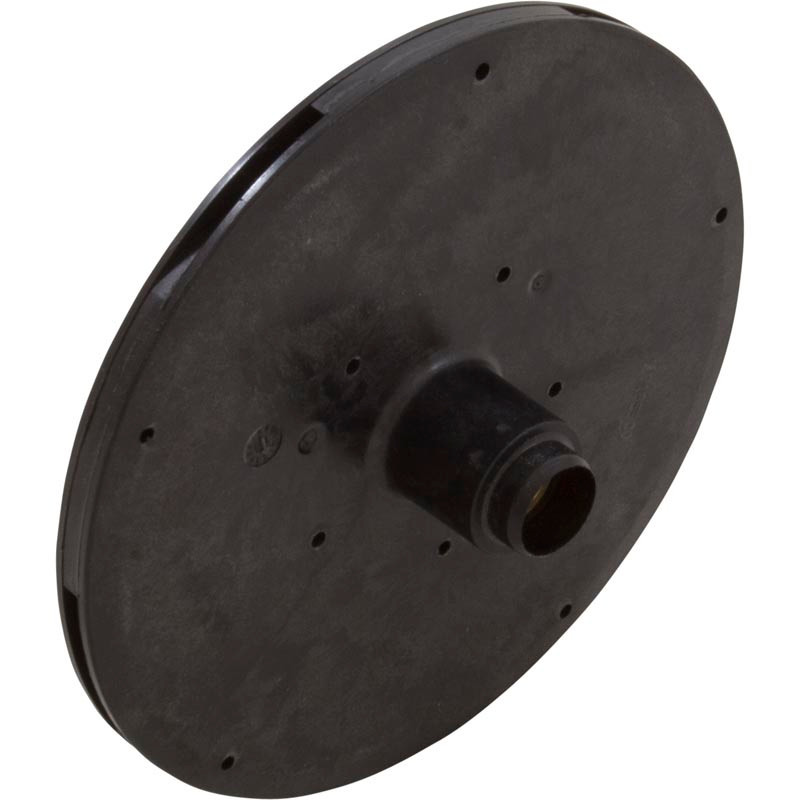 Polaris R0536400 Impeller