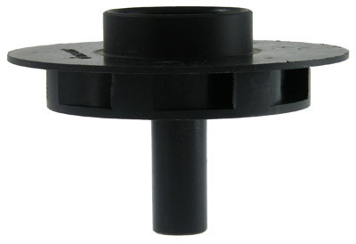 C105-226PB Flotec Impeller, 3/4 Hp