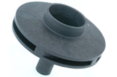Pentair 353002 Impeller, 1/2 Hp