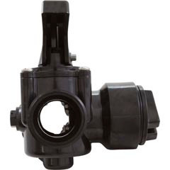 2 Inch Pool Valve Hayward SP0727 3-Way Ball Valve - Deluxe Pool ...
