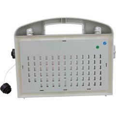 Maytronics 9995671-US-ASSY Power Supply 