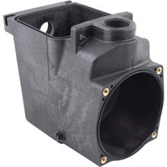 Hayward SPX1600AA 1.5\