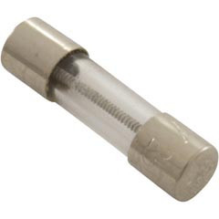 Maytronics 1930126 Fuse, Maytronics 