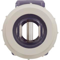 autopilot ppc3