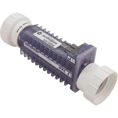 autopilot ppc3