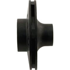 Pentair/Purex 073126 impeller, Pentair 