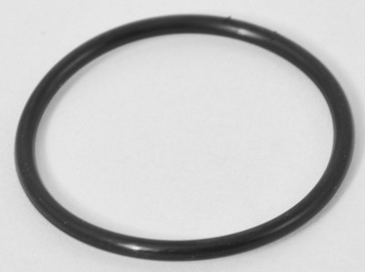 Pentair Dynamo Schwimmbadpumpe Reparatur-Kit – O-Ringe & Dichtungen Für Den Umbau