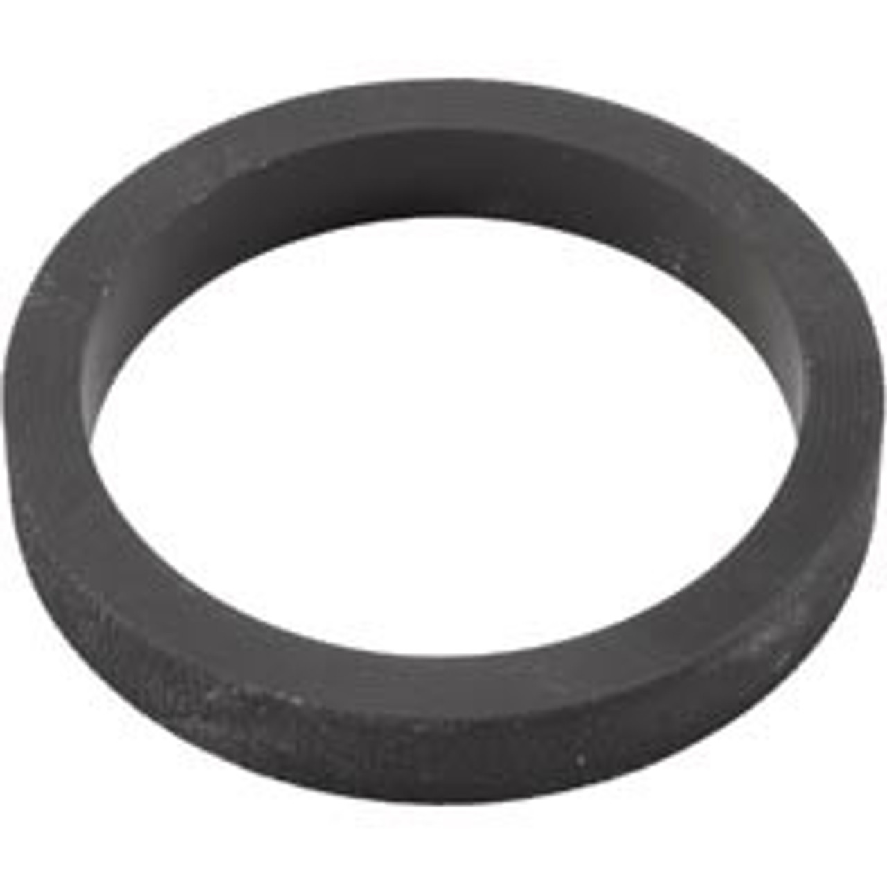 Hayward Comfortzone Pool Heater Parts & Replacement Parts Page 2