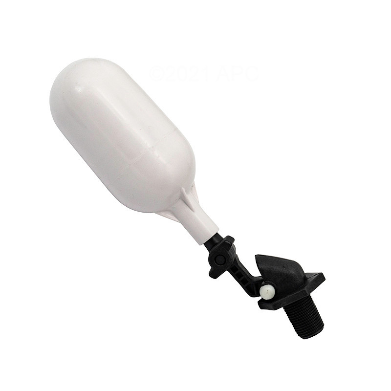 AquaStar Pool Products AFBV AUTO FILL FLOAT VALVE AQUASTAR