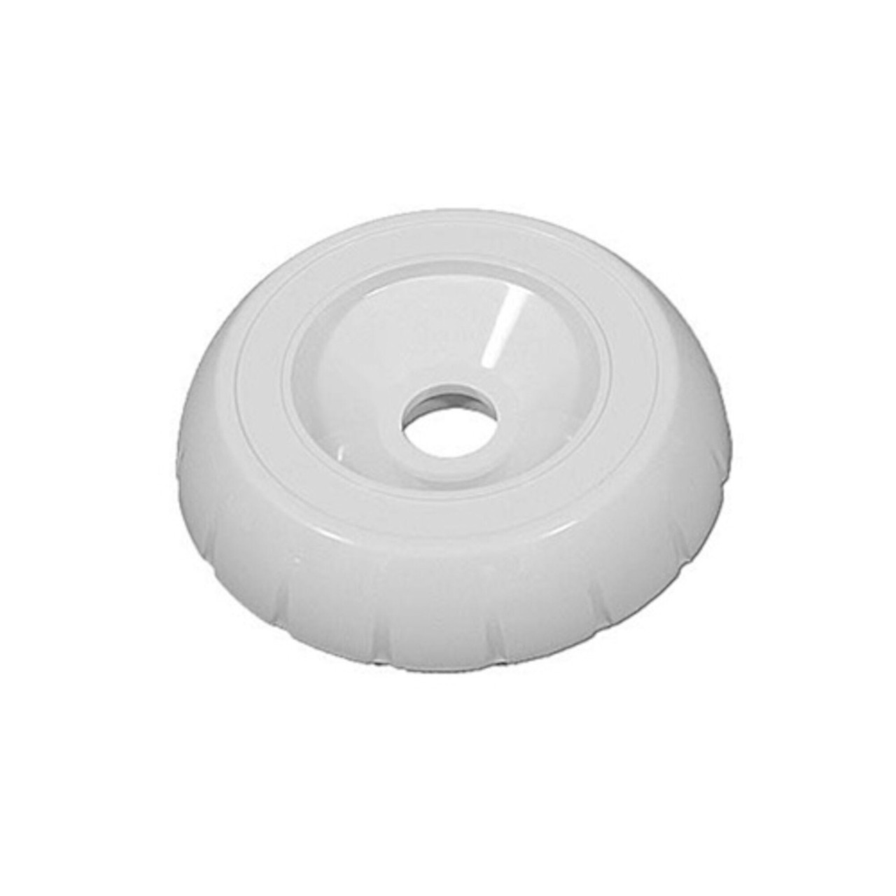 Hydro Air 114003 Cover, Diverter Valve, HydroAir, 2" HydroFlow, 3Way