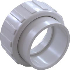 Salt Cell Union Goldline/ Hayward AquaRite Replaces GLX-CELL - Foto 6