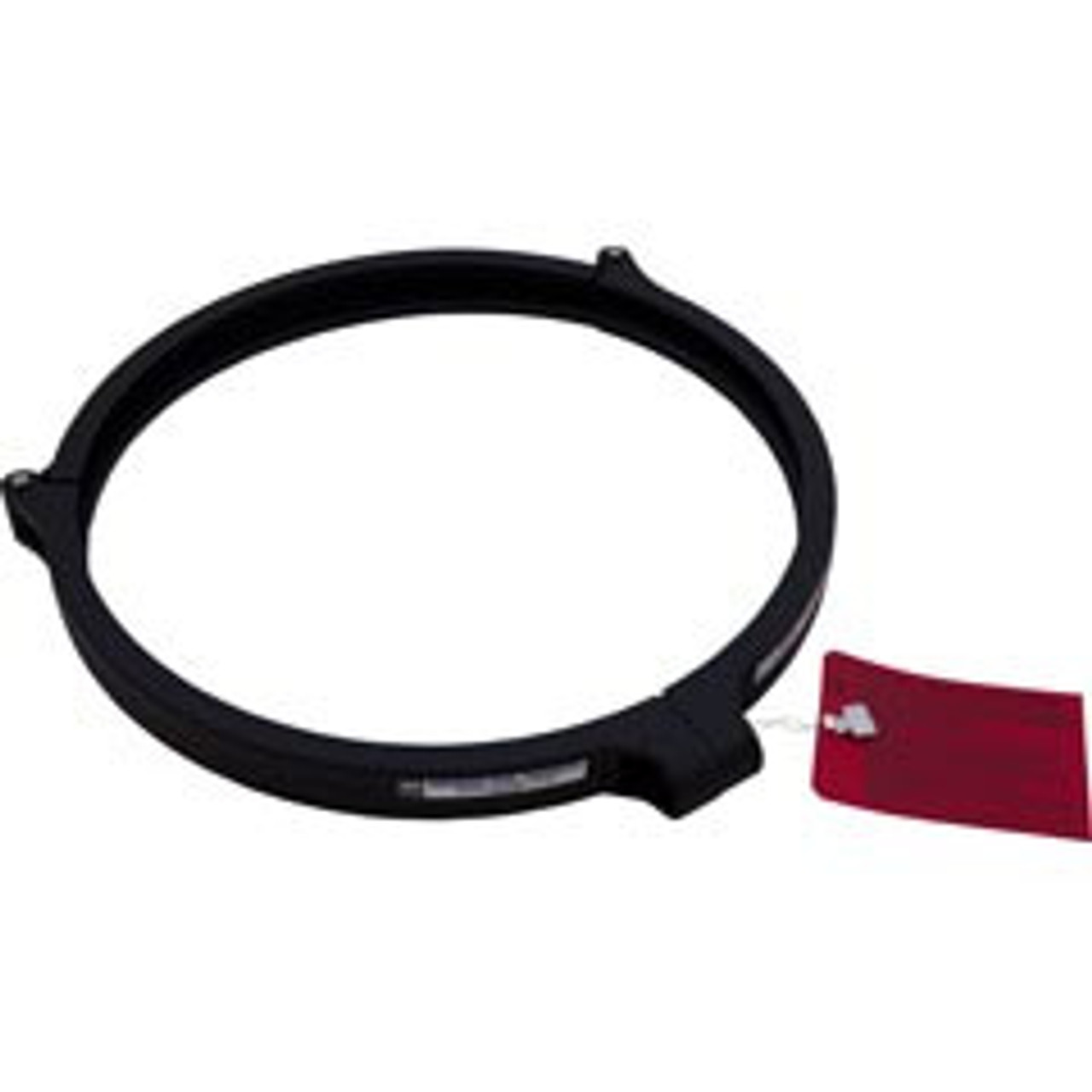 Buy Hayward SwimClear Pro-Grid Vertical Grid Clamp System