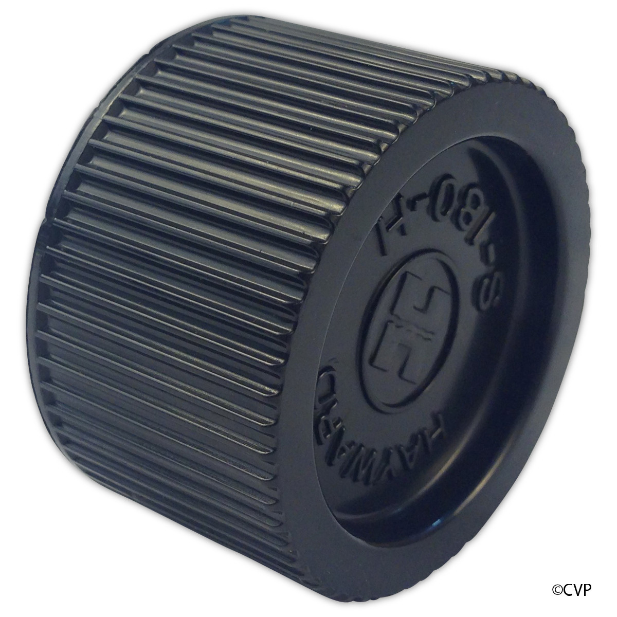 Buy Hayward Filter Drain Cap and Gasket Kit (2005 And Prior