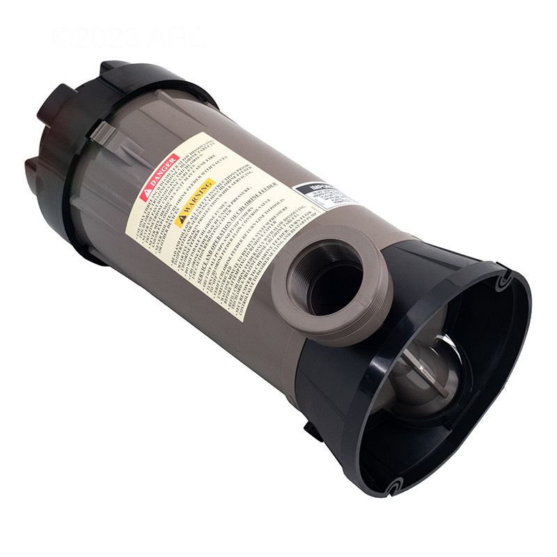 Hayward In-Line Chlorinator CL200 - Thumbnail 4