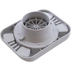 Set venturi per robot TigerShark