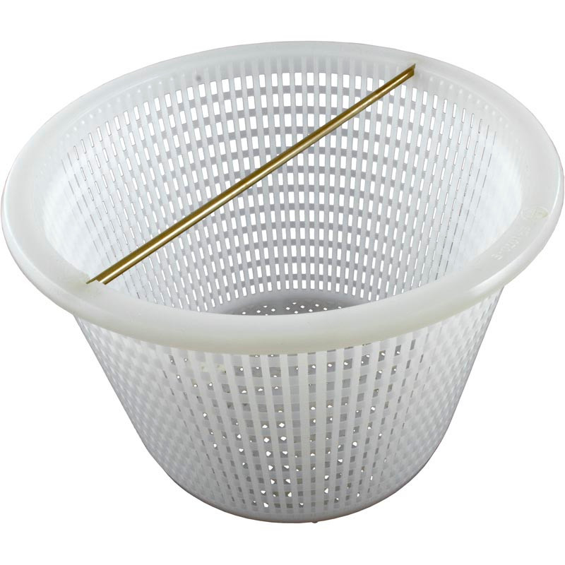 Hayward Basket SPX1070E