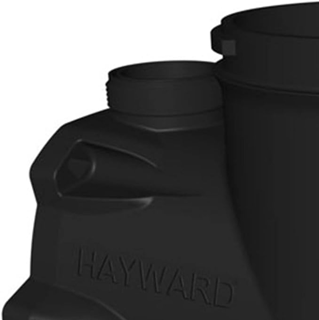 【J18328】Haugaard & Hoirup 410I4dVTVGL.jpg_BO30,255,255,