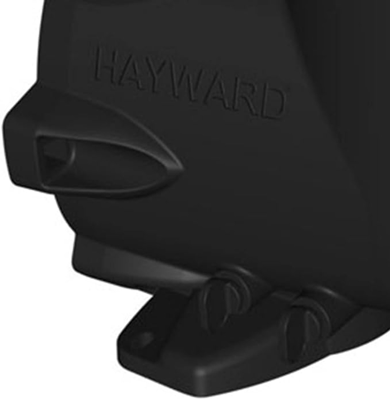 Buy Hayward Ecostar Tristar Waterfall Tristar Pump Strainer