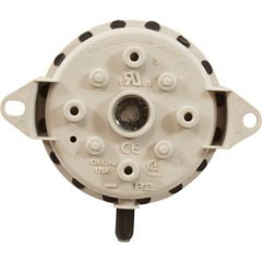 Hayward IDXLVPS1930 Vent Pressure Switch Low Nox