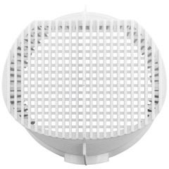 Hayward SPX5500H Strainer Cover O-ring For Sale Online - Foto 6