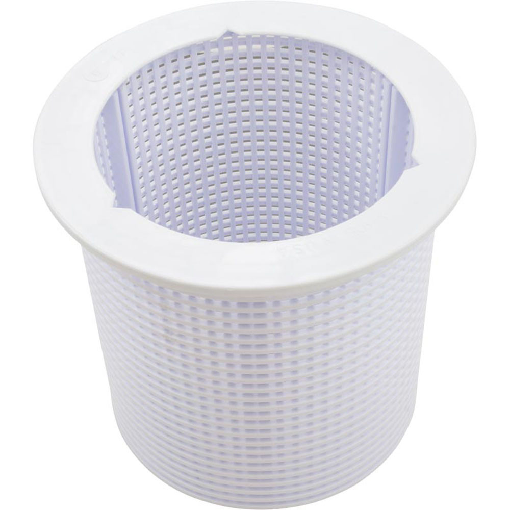 SuperPro Aladdin American Skimmer Basket