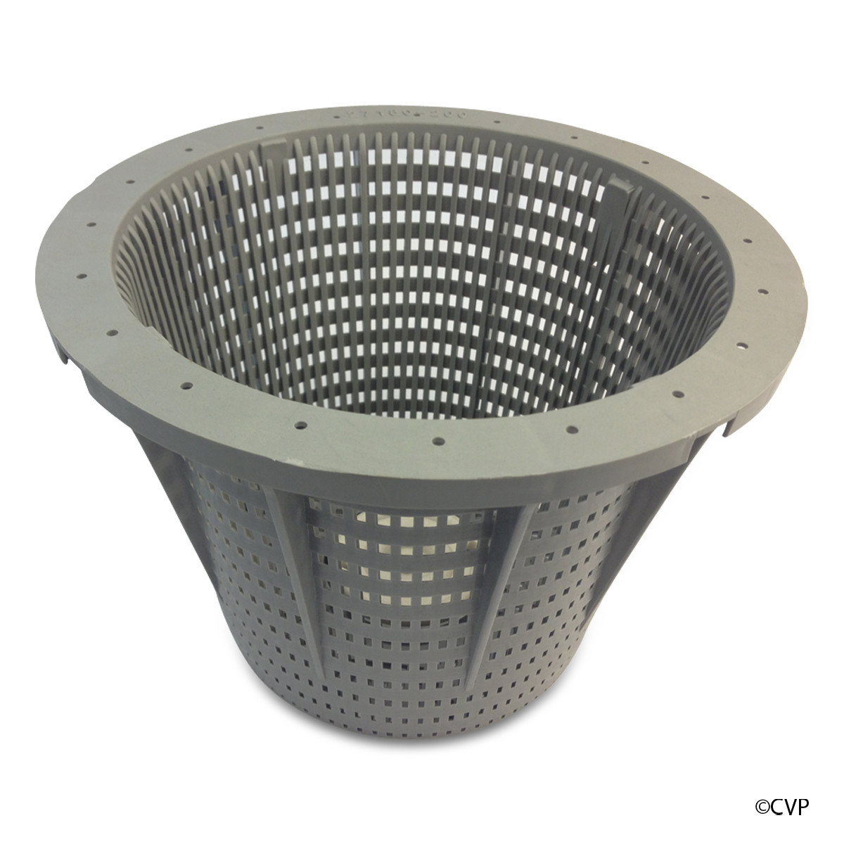 SuperPro B-200 Skimmer Basket