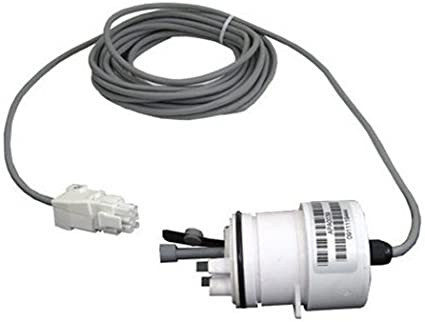 Autopilot Sensor Assembly