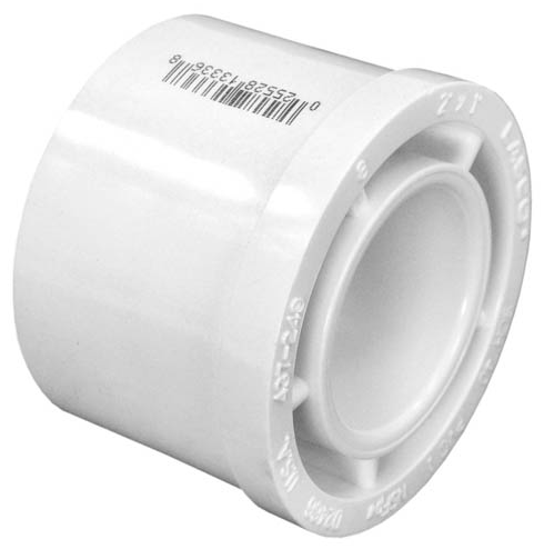 437-249 PVC Lasco 2