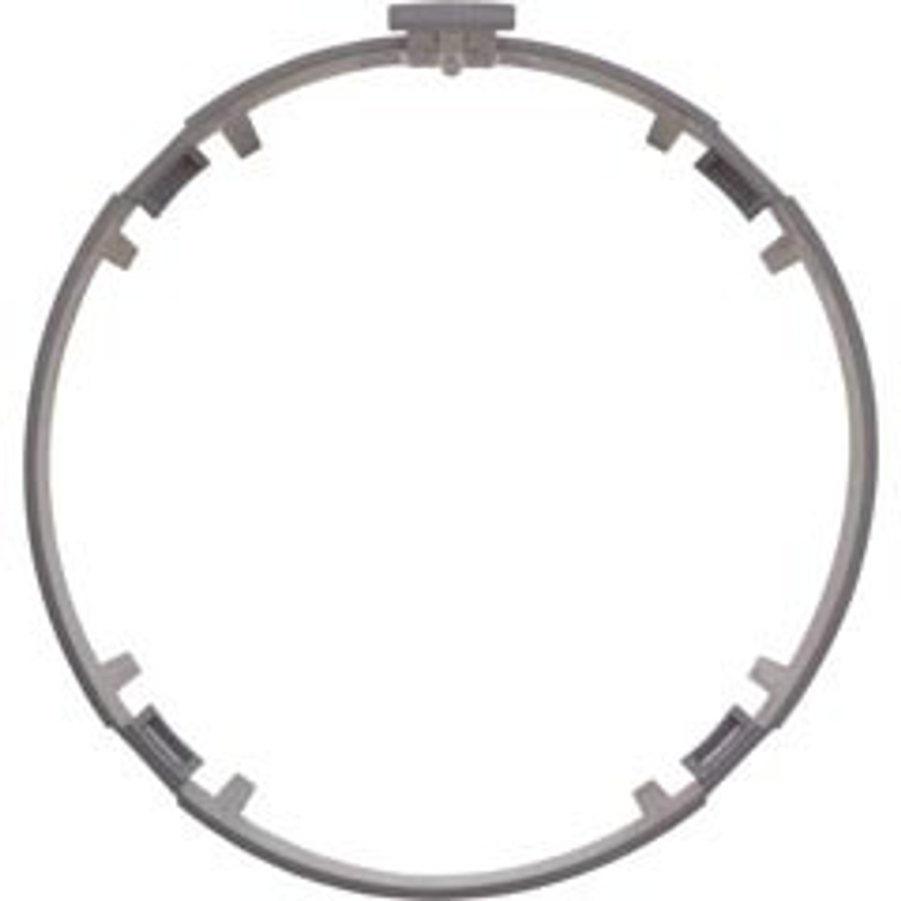 2 D10-X021 Stopper O Ring - Vent Fab