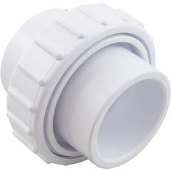 Buy Super Pro Heavy Duty Union 1-1/2
