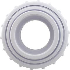 Buy Super Pro Heavy Duty Union 1-1/2