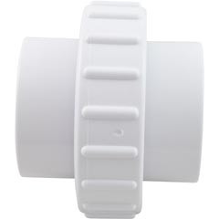 Buy Super Pro Heavy Duty Union 1-1/2