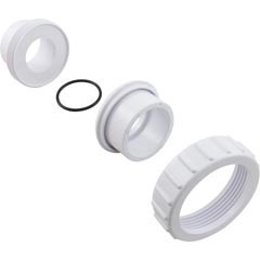 Buy Super Pro Heavy Duty Union 1-1/2