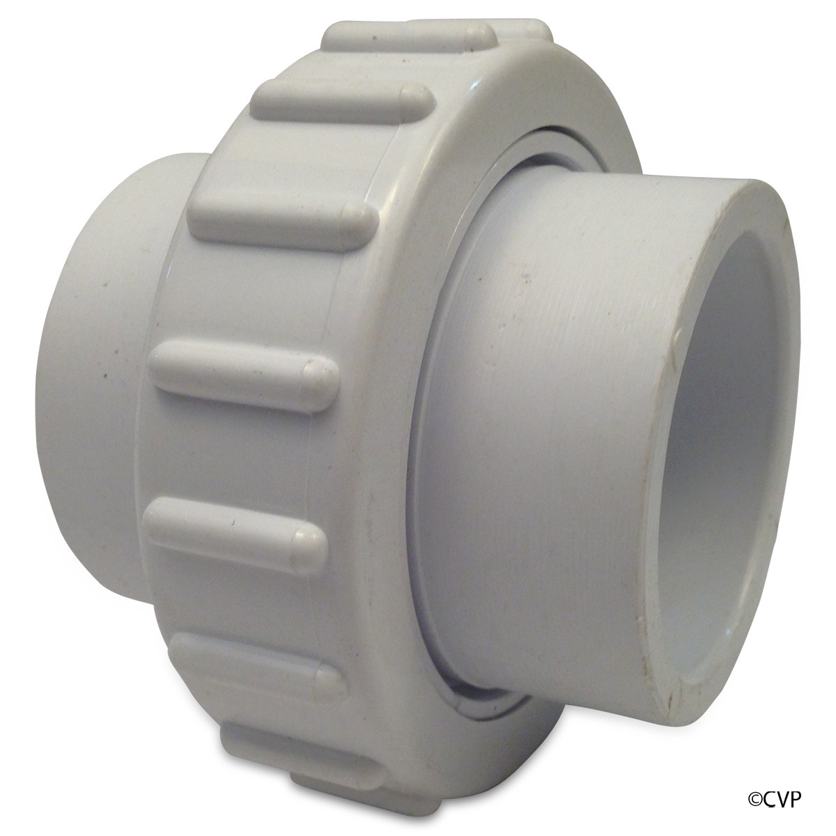 ビンディング UNION JOINT LIMITED MODEL M Buy Super Pro Heavy Duty Union 1-1/2
