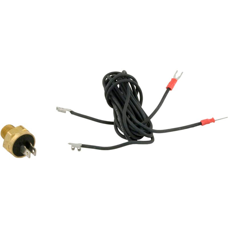 Raypak 600892B Hi-Limit Control 135^ 135 Degree